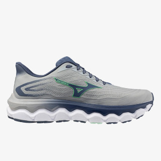 Pantofi Sport WAVE HORIZON 8 