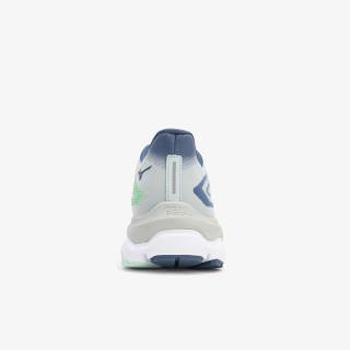 Pantofi Sport WAVE HORIZON 8 