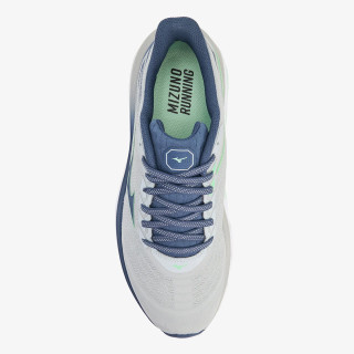 Pantofi Sport WAVE HORIZON 8 