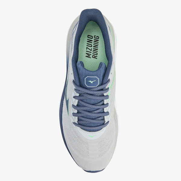 Pantofi Sport WAVE HORIZON 8 