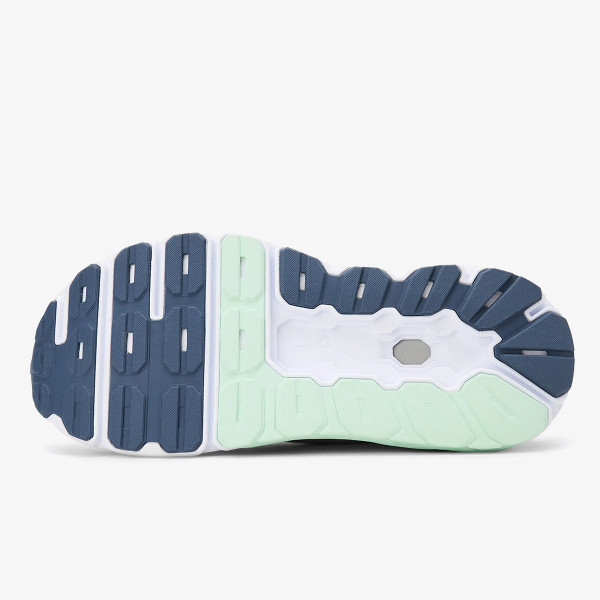Pantofi Sport WAVE HORIZON 8 