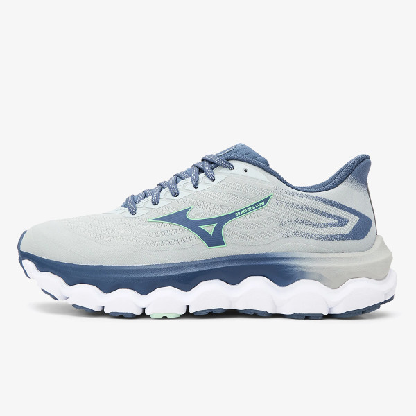 Pantofi Sport WAVE HORIZON 8 