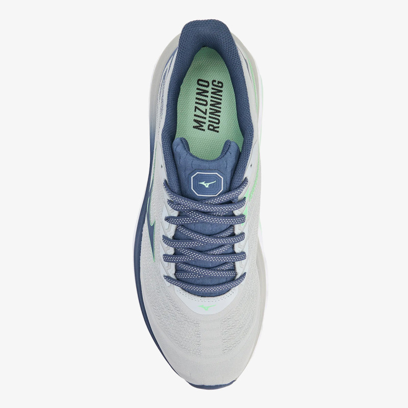 Pantofi Sport WAVE HORIZON 8 