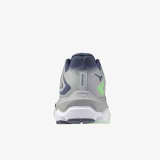 Pantofi Sport WAVE HORIZON 8 