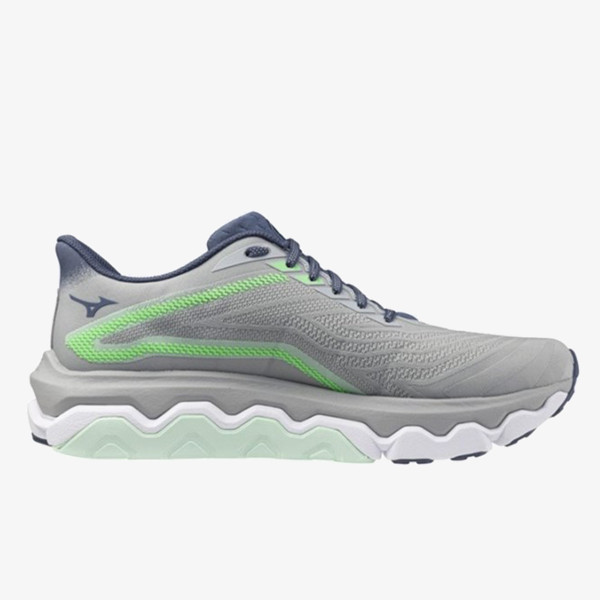 Pantofi Sport WAVE HORIZON 8 