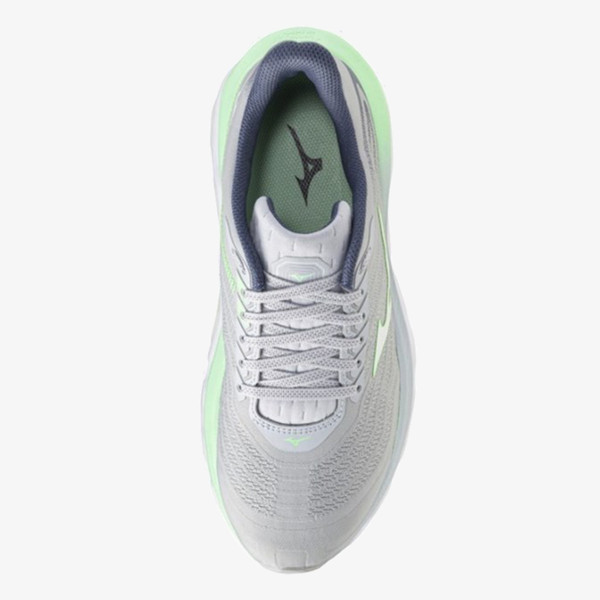 Pantofi Sport WAVE HORIZON 8 