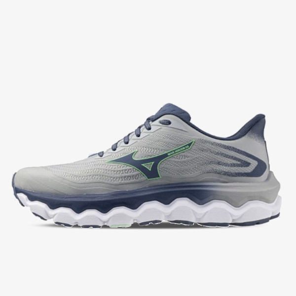 Pantofi Sport WAVE HORIZON 8 