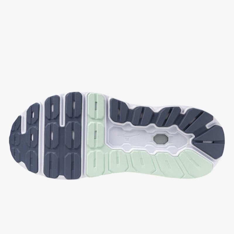 Pantofi Sport WAVE HORIZON 8 