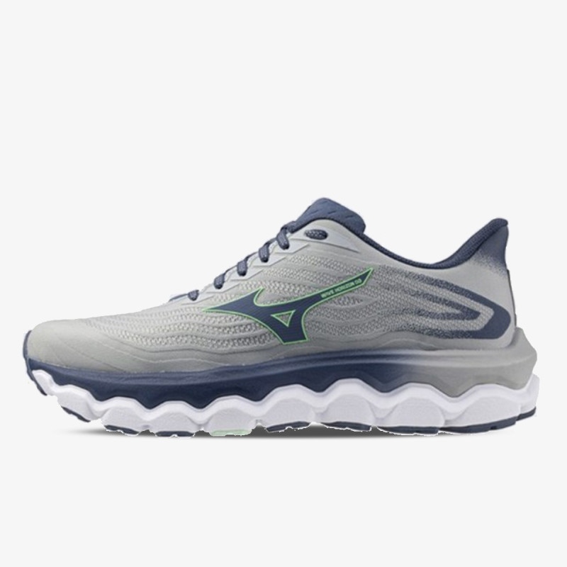 Pantofi Sport WAVE HORIZON 8 