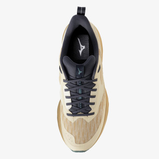 MIZUNO Pantofi Sport WAVE RIDER TT 3 