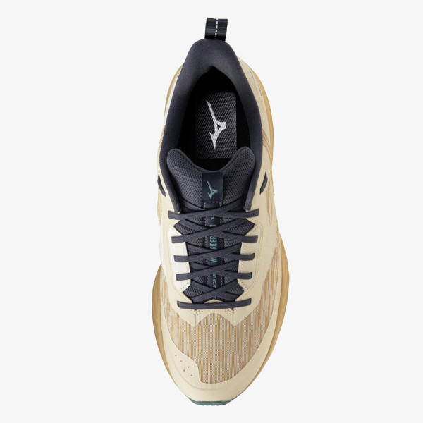 MIZUNO Pantofi Sport WAVE RIDER TT 3 