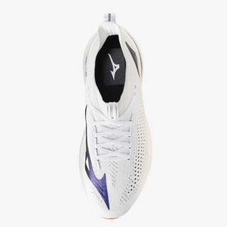 Pantofi Sport MIZUNO NEO VISTA 2 