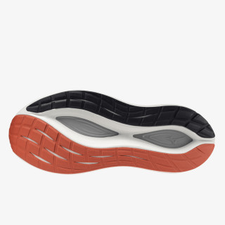 Pantofi Sport MIZUNO NEO VISTA 2 