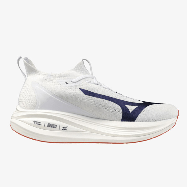Pantofi Sport MIZUNO NEO VISTA 2 