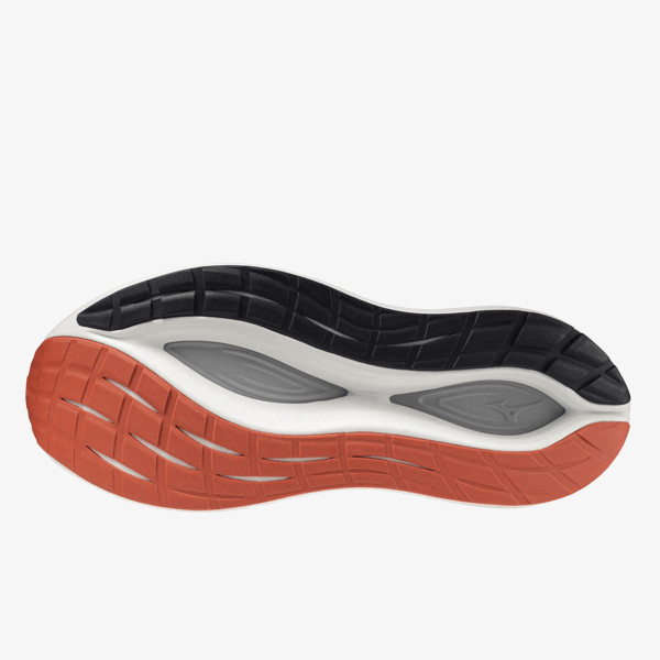 Pantofi Sport MIZUNO NEO VISTA 2 
