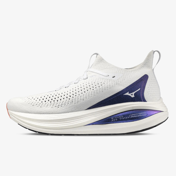Pantofi Sport MIZUNO NEO VISTA 2 