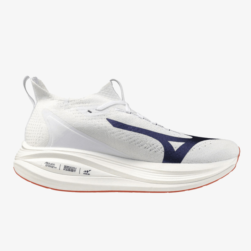 Pantofi Sport MIZUNO NEO VISTA 2 