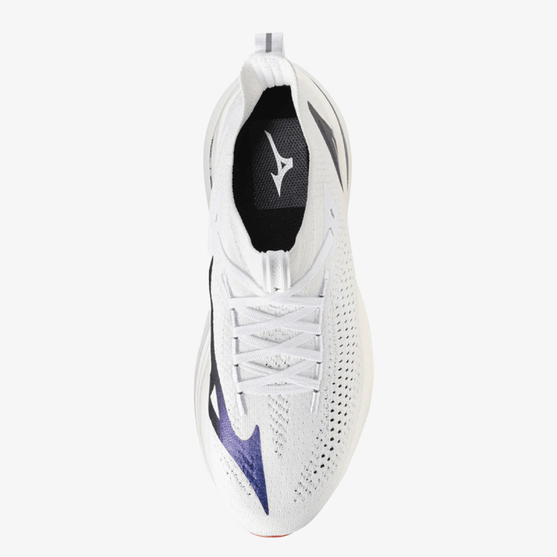 Pantofi Sport MIZUNO NEO VISTA 2 