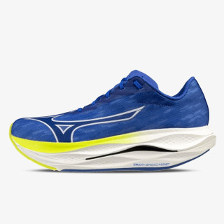 MIZUNO Pantofi Sport Wave Rebellion Flash 3 
