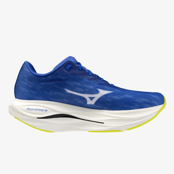 MIZUNO Pantofi Sport Wave Rebellion Flash 3 