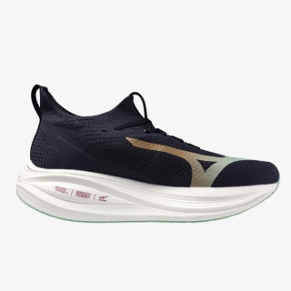 Pantofi Sport MIZUNO NEO VISTA 2 