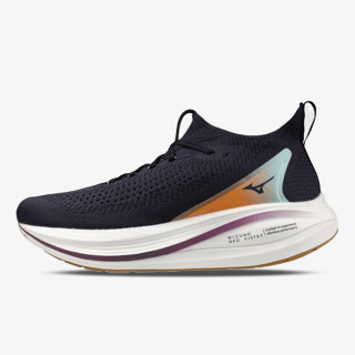 Pantofi Sport MIZUNO NEO VISTA 2 