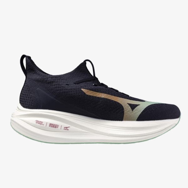 Pantofi Sport MIZUNO NEO VISTA 2 