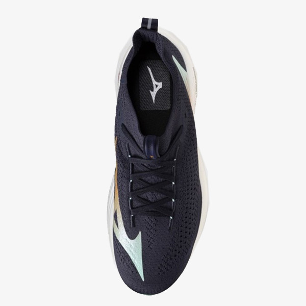 Pantofi Sport MIZUNO NEO VISTA 2 
