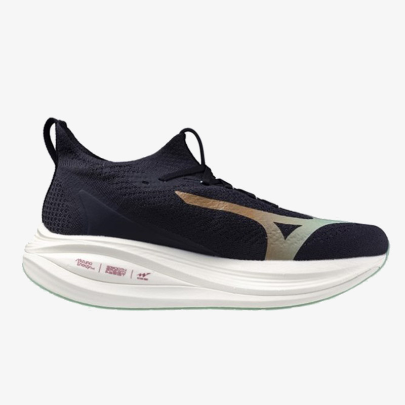 Pantofi Sport MIZUNO NEO VISTA 2 