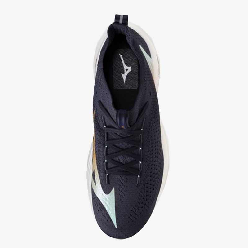 Pantofi Sport MIZUNO NEO VISTA 2 