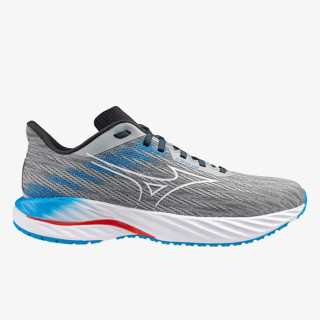 Pantofi Sport WAVE INSPIRE 21 