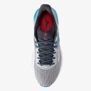 Pantofi Sport WAVE INSPIRE 21 
