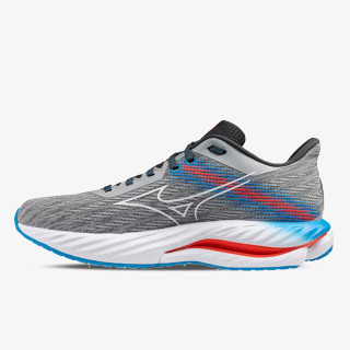 Pantofi Sport WAVE INSPIRE 21 