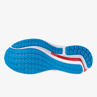 Pantofi Sport WAVE INSPIRE 21 