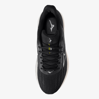 Pantofi Sport WAVE INSPIRE 21 