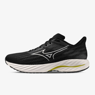 Pantofi Sport WAVE INSPIRE 21 