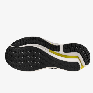 Pantofi Sport WAVE INSPIRE 21 