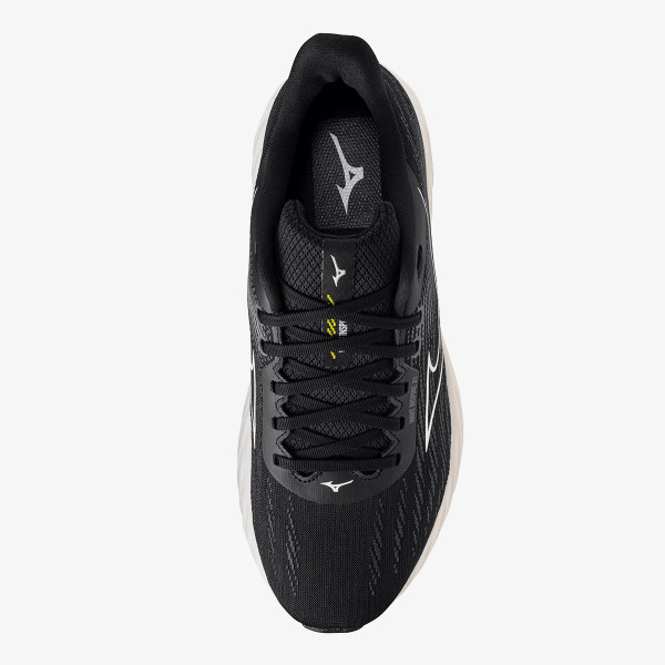 Pantofi Sport WAVE INSPIRE 21 