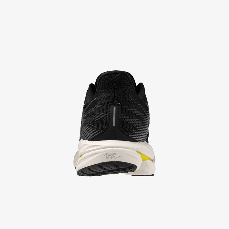 Pantofi Sport WAVE INSPIRE 21 
