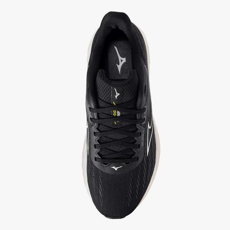 Pantofi Sport WAVE INSPIRE 21 