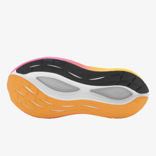 Pantofi Sport MIZUNO NEO VISTA 2 