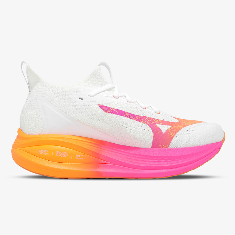 Pantofi Sport MIZUNO NEO VISTA 2 