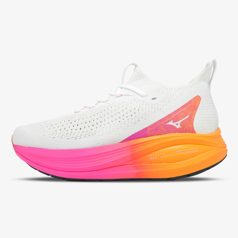 Pantofi Sport MIZUNO NEO VISTA 2 
