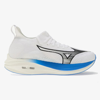 Pantofi Sport MIZUNO NEO ZEN 