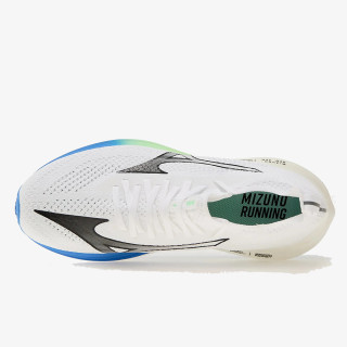 Pantofi Sport MIZUNO NEO ZEN 