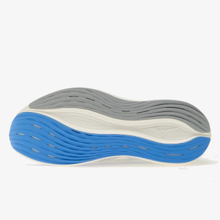 Pantofi Sport MIZUNO NEO ZEN 