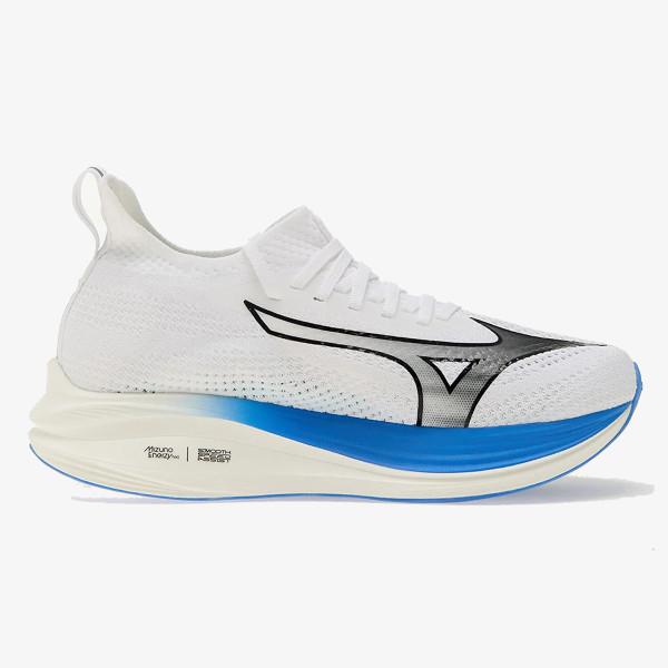 Pantofi Sport MIZUNO NEO ZEN 