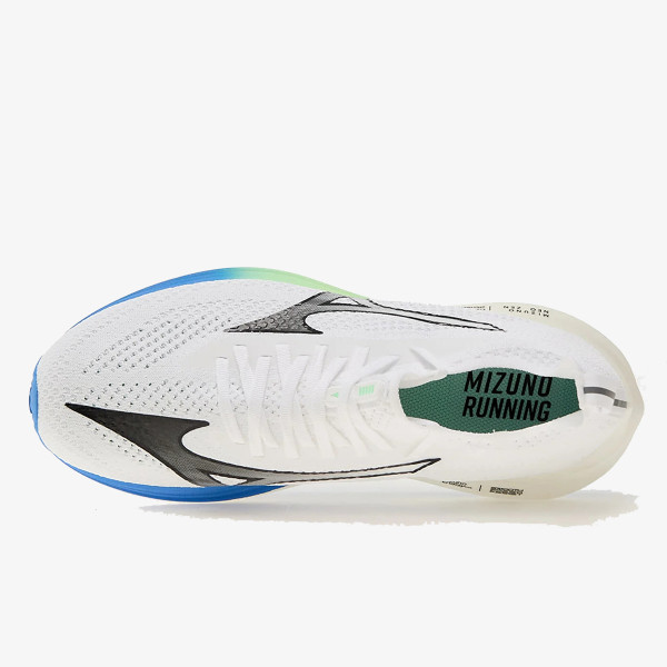 Pantofi Sport MIZUNO NEO ZEN 