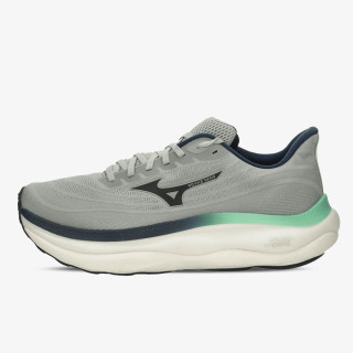 Pantofi Sport WAVE SKY 9 