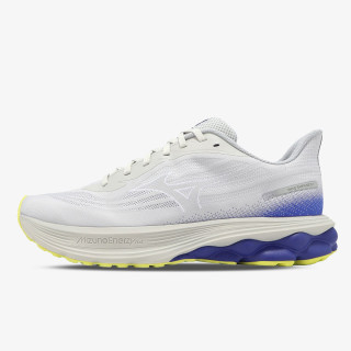 MIZUNO Pantofi Sport Mizuno Wave Skyrise 7 